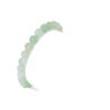 Bracelet en Aventurine