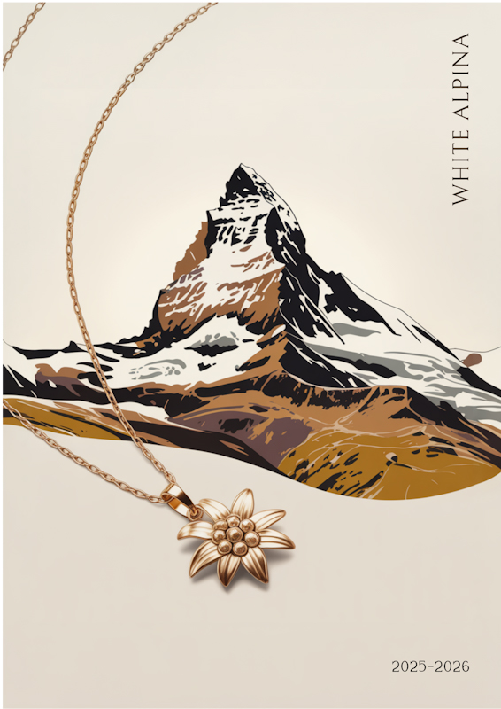 Catalogue